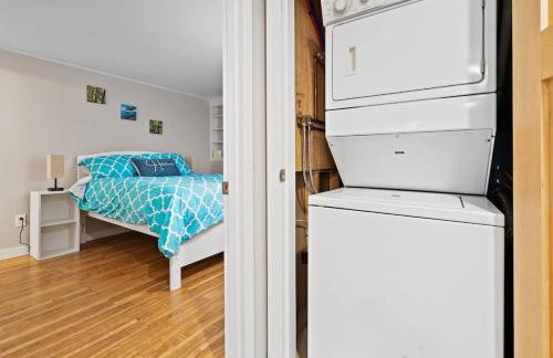 1-Bedroom Condo in Thornton - Foto 3