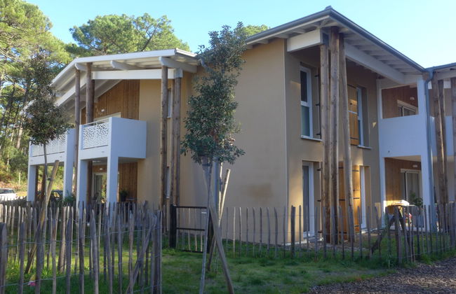 Dune Blanche - Foto 13