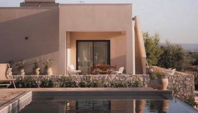 Dimore LE GRASTE - Made in Sicily - Foto 4