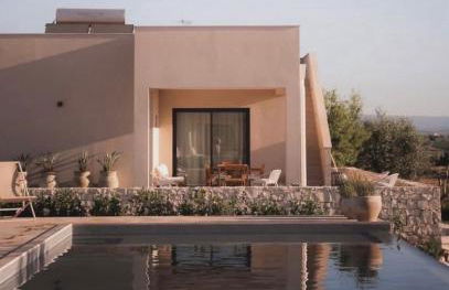 Dimore LE GRASTE - Made in Sicily - Foto 4