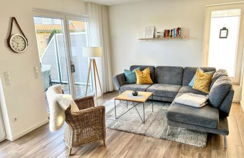 Elas's Hof - 52Nord - Foto 1