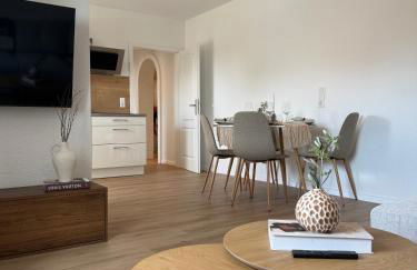 Ildiz Ferienwohnungen - Foto 15