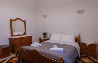 House in the Village - Photo 18