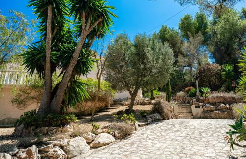 Holiday Home Casa Barbara by Interhome - Foto 33