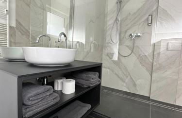 AP 2 - LIVING Apartment Houses - Foto 9