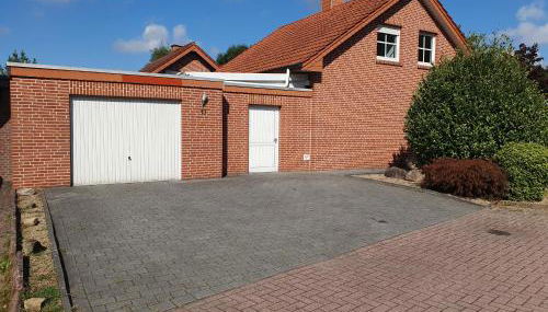 Feriendomizil Seeluft - Photo 4