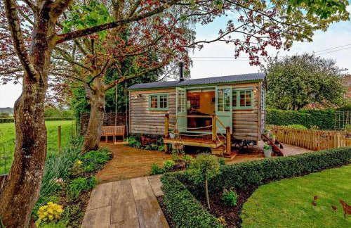 1 Bed in Tewkesbury oc-94686 - Foto 26