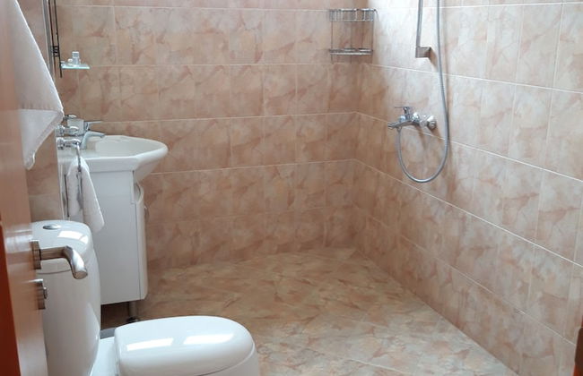 Calithea Complex - Photo 54