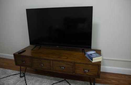 Cozy Getaway - Foto 15