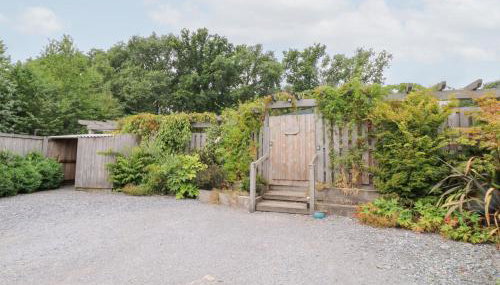 Gloccamaura - Foto 2