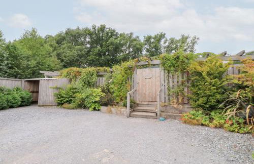 Gloccamaura - Foto 2