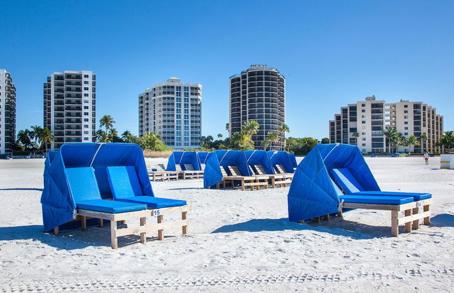 GullWing Beach Resort - Photo 23