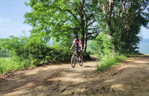 Agriturismo La Meria - Foto 69