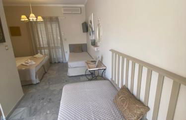 Aelia Houses - Foto 18