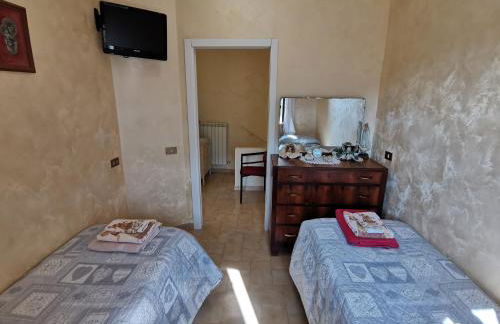 Il Torrione - Foto 17