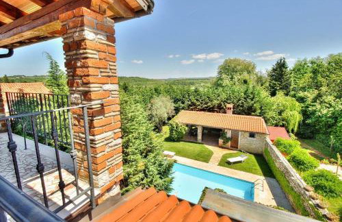 Mediterrane Finca mit Privatpool, Sonnenterrasse, BBQ und hundefreundlich - Foto 32