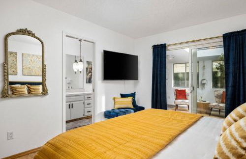 The Karam Estate - Foto 41