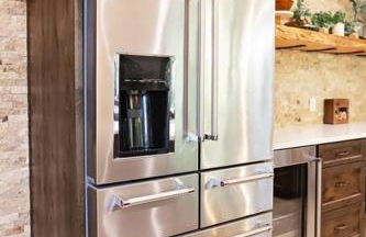 Smore Days Plz - Foto 63