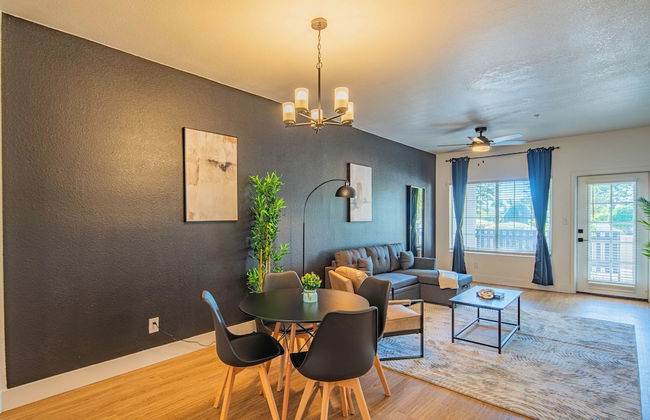 ROVE LIVING/KL - Hideaway North Scottsdale - Foto 77