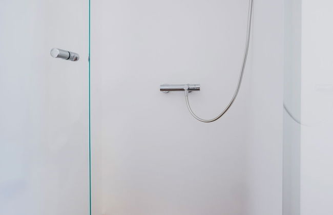 Villa Carlota by Holiday Rental Management - Foto 52