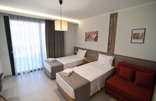 SKYLINE Fine Living - Foto 60