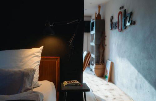 Ferienapartment Gasötz Berchtesgaden - Foto 22