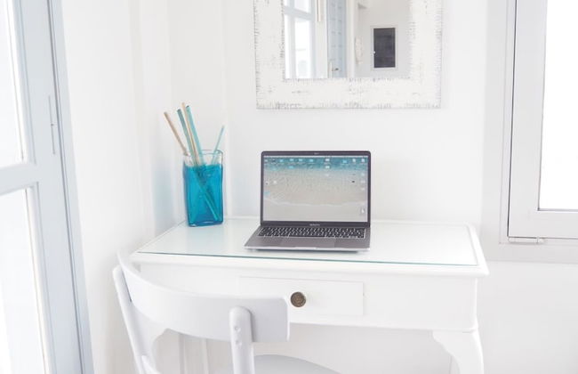 Villa Thea - Foto 16