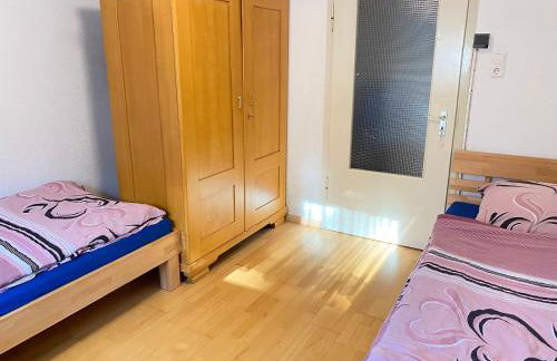 Monteurunterkunft Rottweil - Foto 3