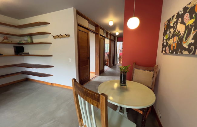 Son de La Loma Apartments - Photo 7