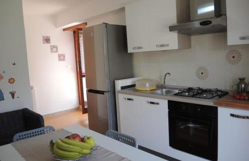 Casa Parco Aranci - Foto 16