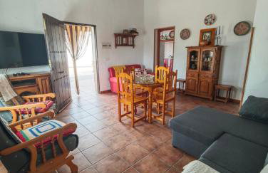 Casa Rural Martín - Foto 20