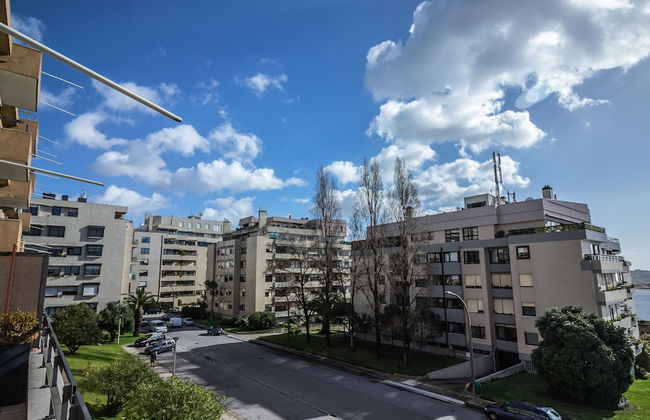 DAHome - Collector's Luxurious Apartment - Foto 27