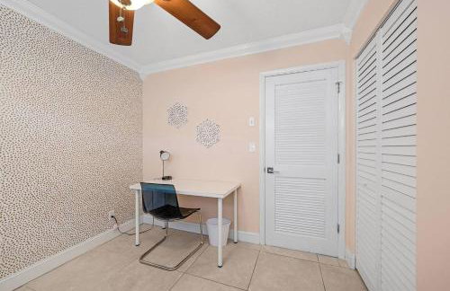 Home wpool by PMI OP Canal - Foto 118