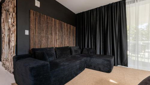 MONROE APART HOTEl - Foto 3