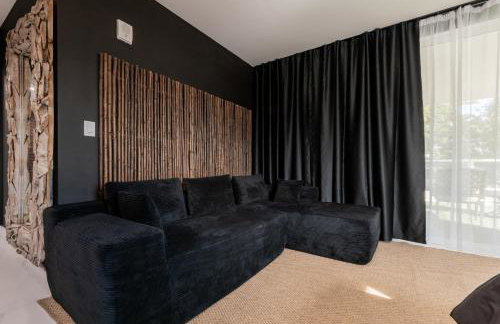 MONROE APART HOTEl - Foto 3