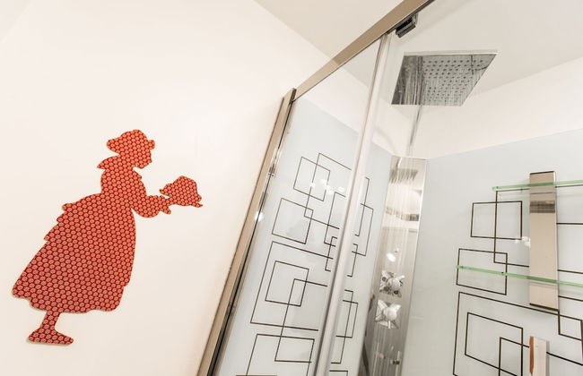 My Sweet Homes - Le 15 - Photo 30