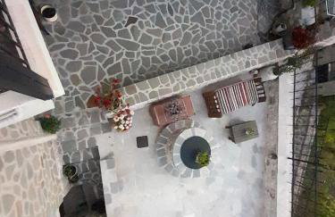 Elen's Suites Pramanta - Photo 12