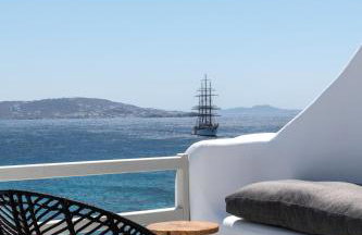 Obsession Mykonos - Foto 64