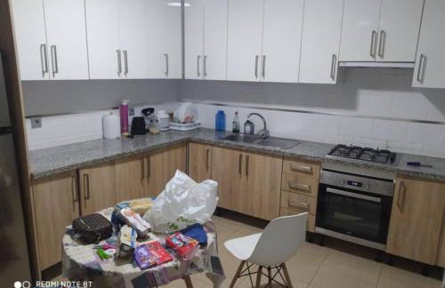 Piso céntrico Melilla - Foto 16