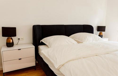 Ferienhaus Arina - Photo 51