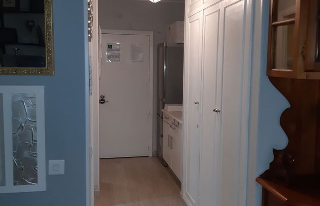 Amalia House Sevilla - Foto 7