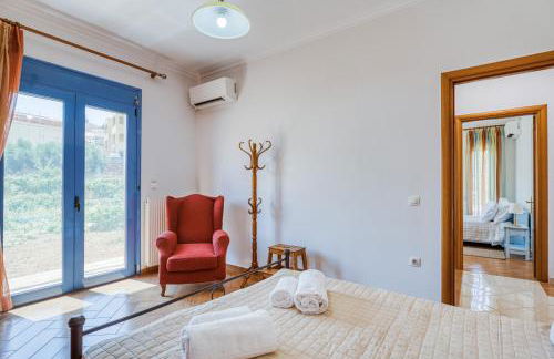 Aegean Horizon - Photo 6