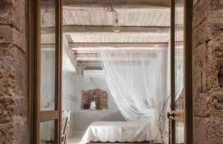 Il Castello Di Perchia - Photo 8