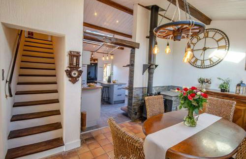 Gîte du Mont Plaisir - Foto 25