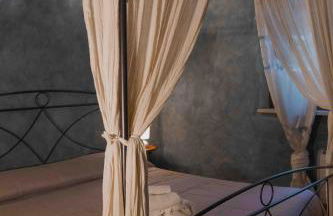 Il Rifugio dei Briganti - Photo 19