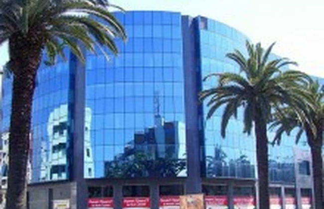 Nice Apartment For Families- Bd Ghandi- Casablanca - Photo 33