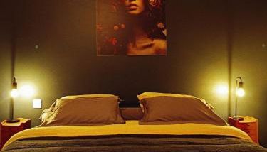 Appartement Cosy de charme à Carcassonne - Foto 5