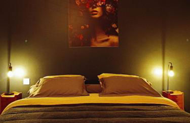 Appartement Cosy de charme à Carcassonne - Foto 5