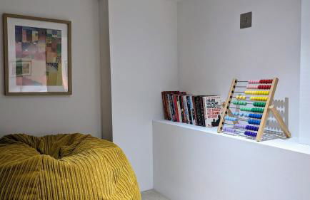 Timeless Quarters within Royal William Yard - Foto 6