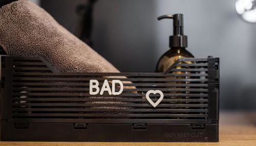 Apart Hüsske 1 - Foto 3